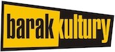 logotyp_barak_kultury