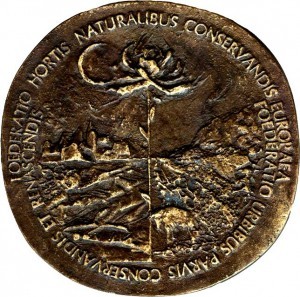 medal1