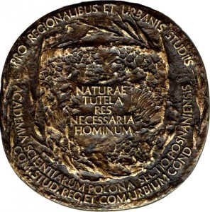 medal2